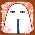 Ͱ`ِ۰ɝhİ v1.0.0