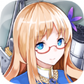 战舰少女r3.6.0魔盒反和谐ios苹果版下载 v5.4.1