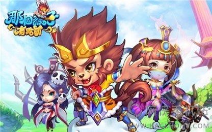 �Ǹ������е���iosͼ1