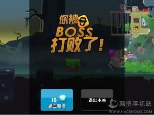 ե֭CBOSSN 뚢bossɷDƬ1