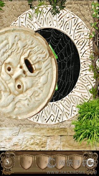 100Thİ׿D2: