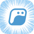 MediBang Readerֻapp v1.0