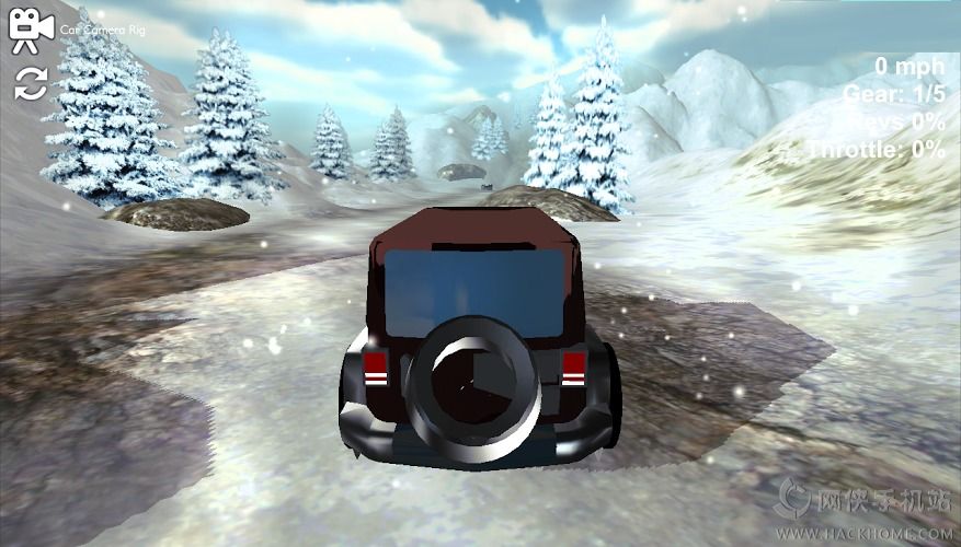 ޳ios棨Extreme Super Car Drivingͼ2: