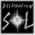 Ŀĵغİ棨Sol Dest Sol v1.3.0