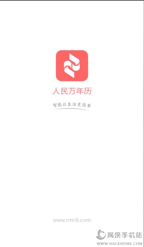 fvAPPٷ֙CdD1: