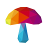 ʹappعֻ v1.0.1