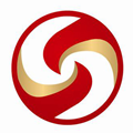 ½ֻͻapp v2.4.2