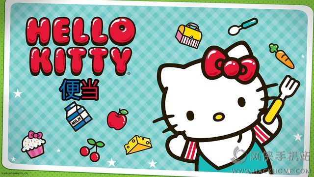 HelloKitty㵱Ϸ׿ͼ4: