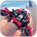 breakneck׿°׿ v1.3.5
