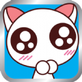 ˱appٷd֙C v1.72