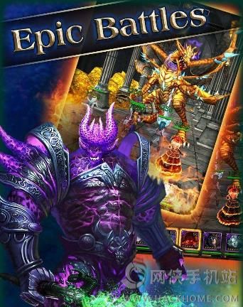 ��ҹӢ��Heroes of Night���ĺ�����׿�棨�����ݰ���ͼ4: