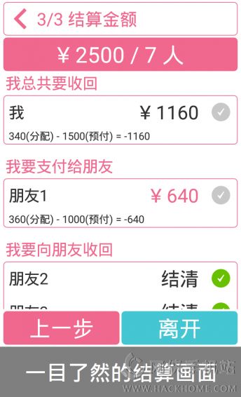 AAAPPٷ֙C(j)dD1: