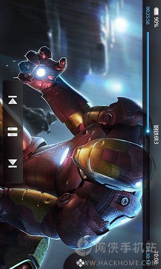 �Ʋ��ֻ���ͼ2