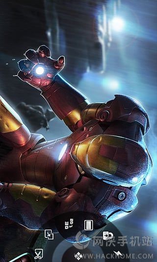 �Ʋ��ֻ���ͼ3