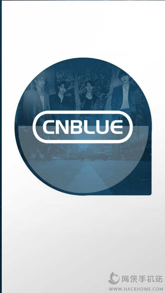 ڴcnblue֙CٷAPPdD1:
