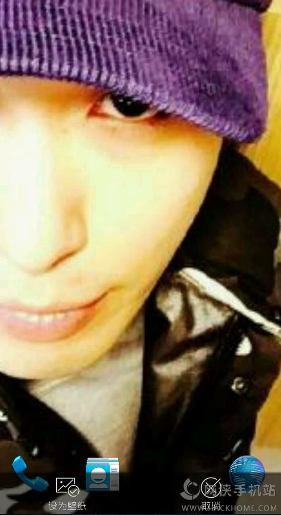 ڴcnblue֙CٷAPPdD3: