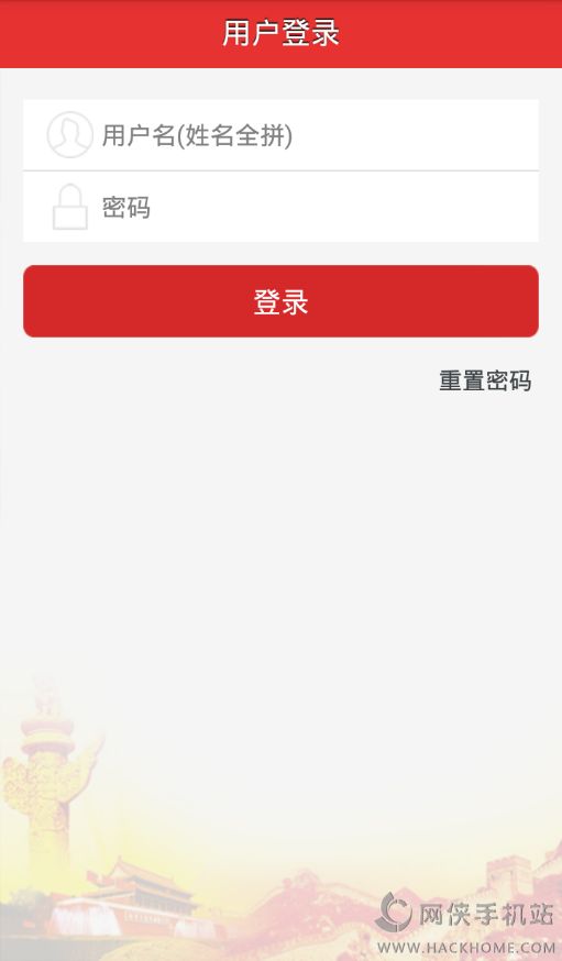 f(xi)APPٷ֙CdD1: