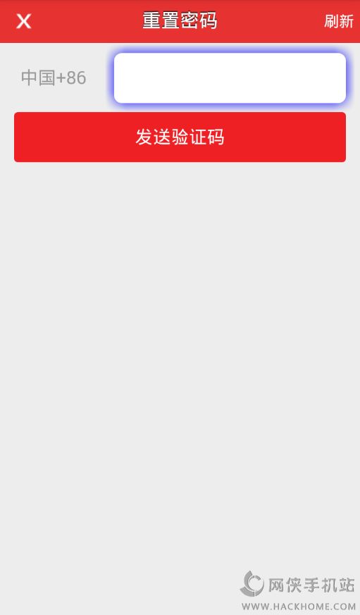 f(xi)APPٷ֙CdD2: