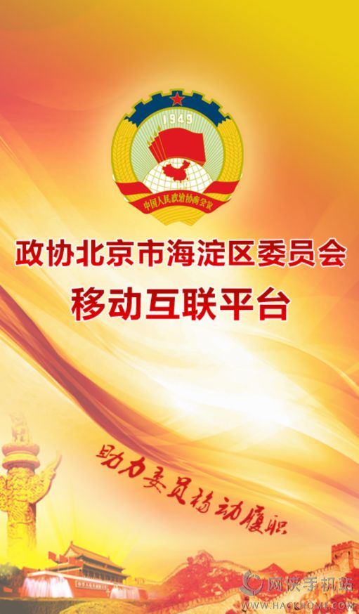 f(xi)APPٷ֙CdD3: