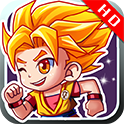 日日跑酷最新安卓版 v4.1