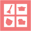 찮ֻapp v1.0