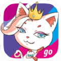 ֻapp v1.0