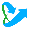 ƽֻ̳ͨapp v2.0.20