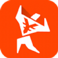 認真賺app下載手機版 v0.1.7
