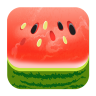 ֻapp v1.0.3