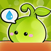 ֲﱣķ֮ˮ°׿棨Plant Nanny v1.1.6