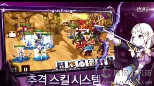 TOP����½Ӷ��ios��ͼ1