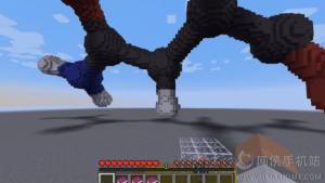 ҵIOSD4