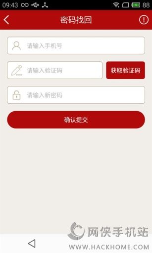 1appֻͼ3: