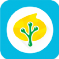 ɳͨappֻ v2.0.2.22