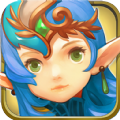 ӢսϷٷiOS v1.2.0.4