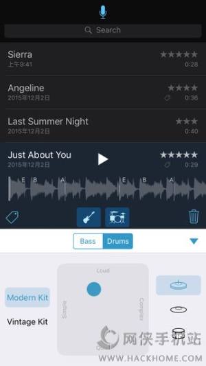 APPD4