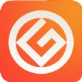 ֹٷapp v1.0.7