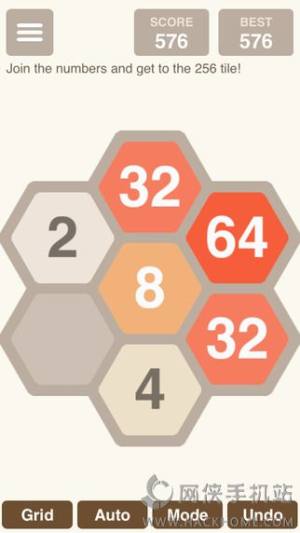 2048׿D3