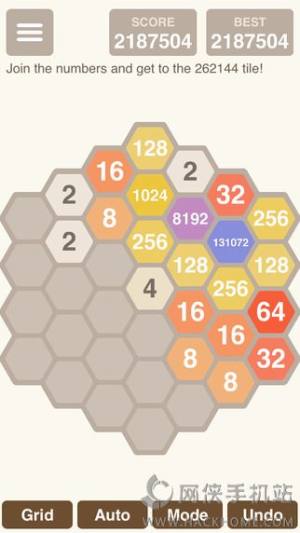 2048׿D4