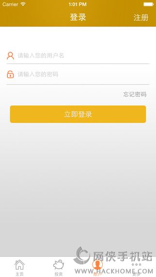 appֻͼ4: