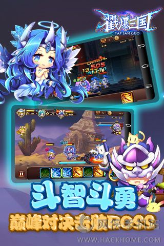 iosٷͼ2: