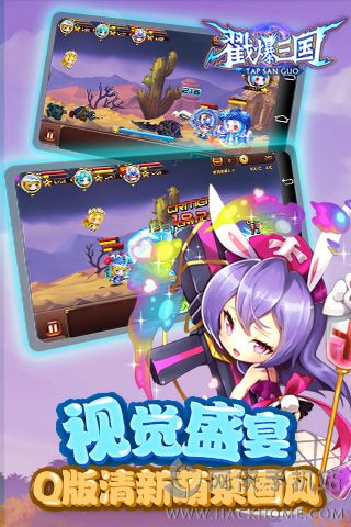 iosٷͼ4: