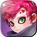 Ӣȫǹios棨Hero World All Star v2.0