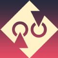 Swapperoo׿İ v1.0
