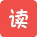 ҹֻapp v1.0.1
