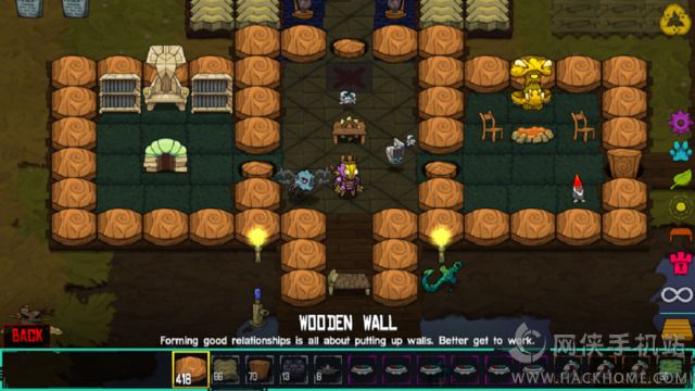 Crashlands[پWiOSD3: