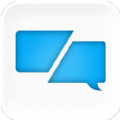 ֻapp vDD_1.2.6