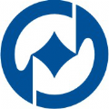 Ԫappع v3.0.3