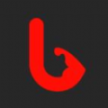 better APP
