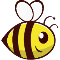 αֻapp v6.1.1